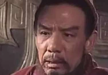 1536545083230648.png image.png