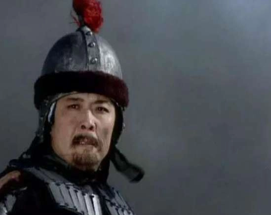 1536290183971452.png image.png