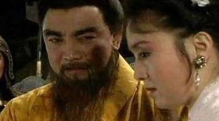 1654063036777287.png image.png