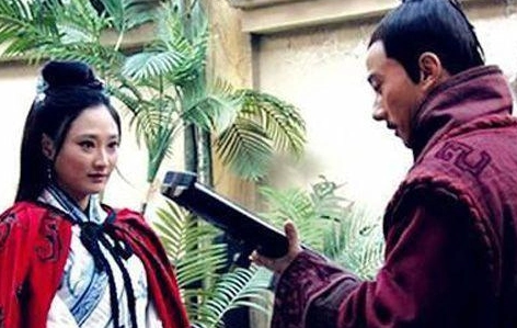 1654063428341100.png image.png