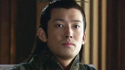 1657690755564655.png image.png