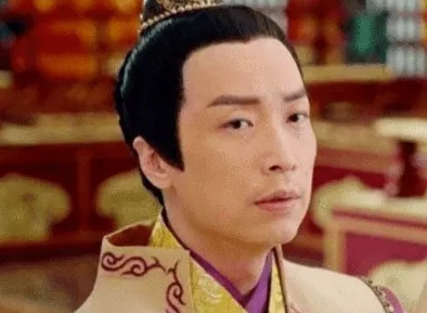 1654064665586879.png image.png