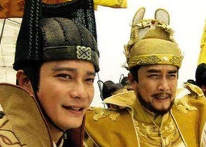 1662012314882417.png image.png