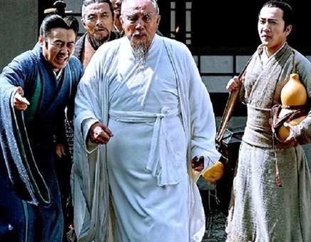 1654065452416287.png image.png