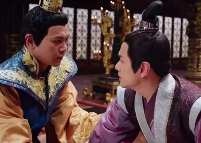 1654064642117461.png image.png