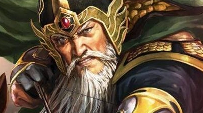 1662016257454590.png 图片.png