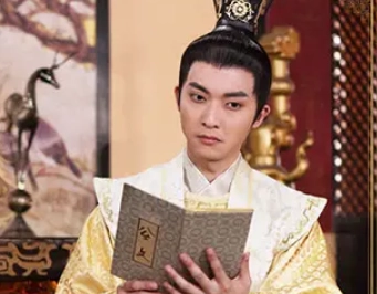 1654051671521427.png image.png