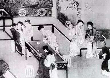 1536287018986462.png blob.png