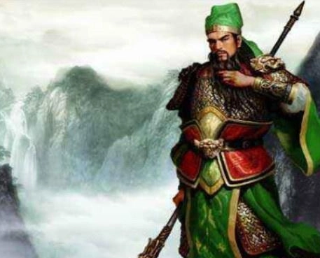 1654052675207342.png image.png