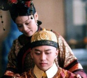 1654064635128366.png image.png