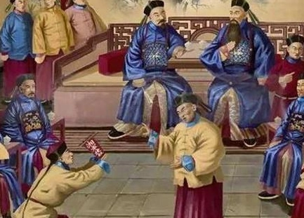 1654053277146076.png image.png