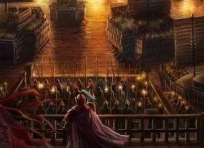 1654055723457911.png image.png