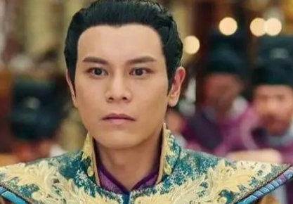 1654065316486716.png image.png