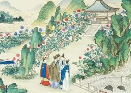 1668566343545997.png image.png