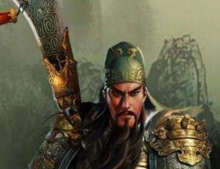 1654052670624025.png image.png