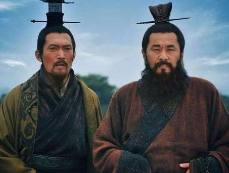 1654063416409587.png image.png