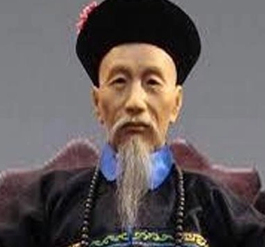 1654053293793625.png image.png