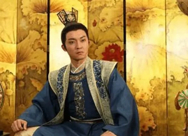 1654064431730141.png image.png