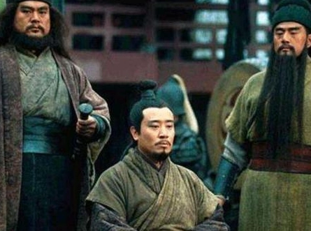 1654065057809559.png image.png