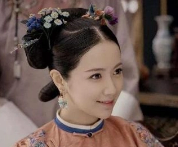 1654053650379321.png image.png