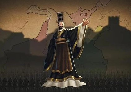 1662019164180825.png image.png