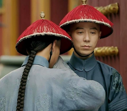 1662019820738256.png image.png