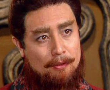 1654054506699339.png image.png