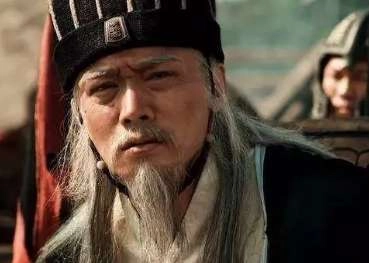 1536545582346364.png image.png