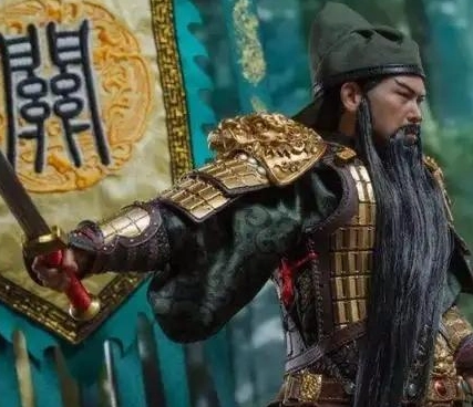 1654063753603478.png image.png