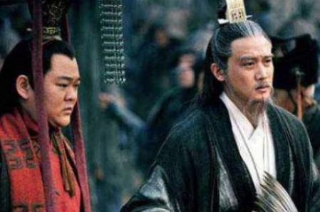 1662017108251090.png image.png