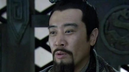 1657692518350168.png image.png