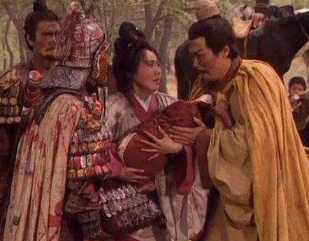 1654065060135785.png image.png