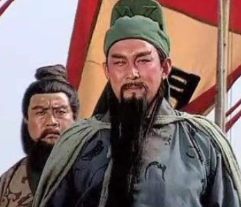 1654065929443438.png image.png