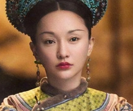 1662017391711690.png image.png