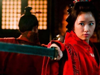 1662019067275062.png image.png