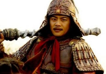 1662017073653125.png image.png