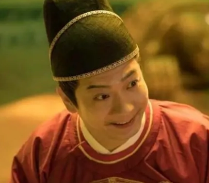 1662019817980835.png image.png