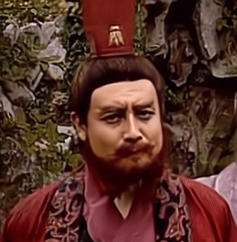 1654064454541269.png image.png