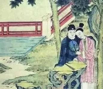 1536287449880298.png blob.png