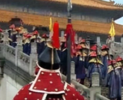 1662014895278013.png image.png