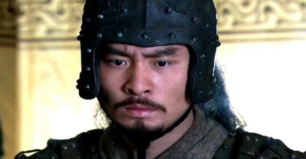 1657693014787409.png image.png