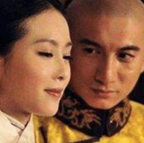 1662018854402591.png image.png