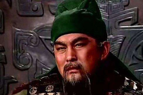 1536545470877398.png image.png