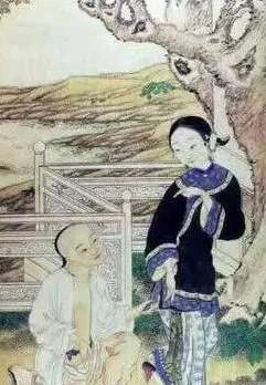 1536287753254030.png blob.png