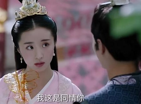 1662017394643751.png image.png