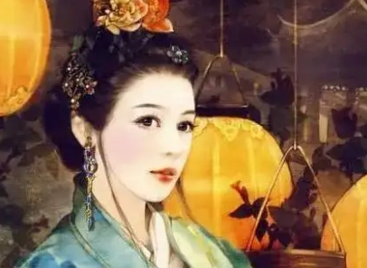 1654053409365047.png image.png