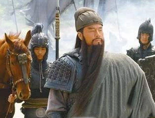 1662019051878290.png image.png