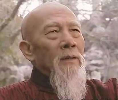 1654053280910394.png image.png