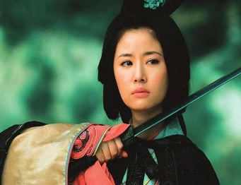 1662019071988315.png image.png