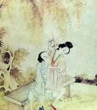 1536287486574503.png blob.png